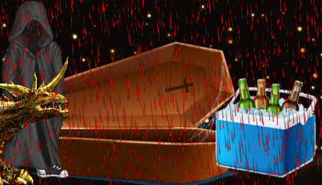 &p=kushfarmer420